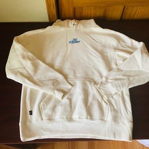 100 Thieves Camping Season Hoodie